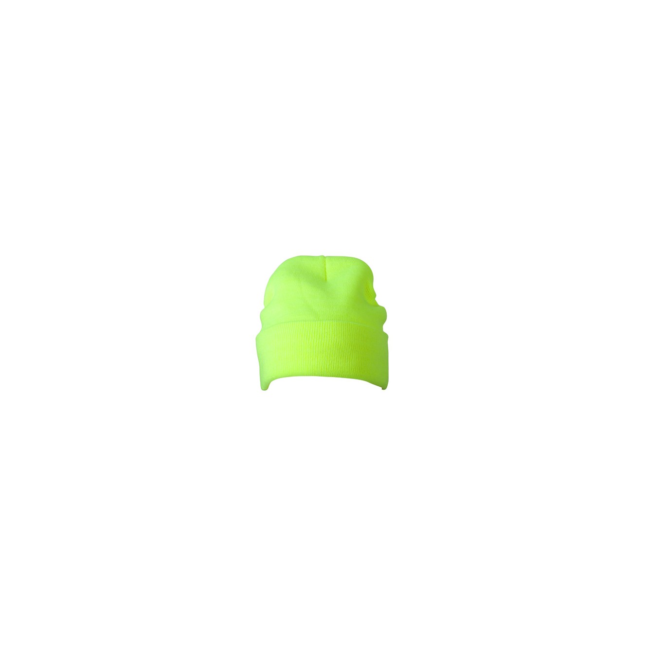 Knitted Cap Thinsulate